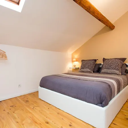 Διαμέρισμα Lb Vacation I Big Loft 107m2, 10min Walk To Palais Des Festivals *