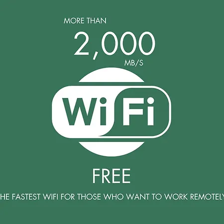 Lb Vacation I Big Loft 107m2, 10min Walk To Palais Des Festivals *