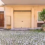 Lb Vacation I Big Loft 107m2, 10min Walk To Palais Des Festivals * Cannes