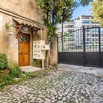 Lb Vacation I Big Loft 107m2, 10min Walk To Palais Des Festivals Cannes