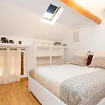 Apartment Lb Vacation I Big Loft 107m2, 10min Walk To Palais Des Festivals
