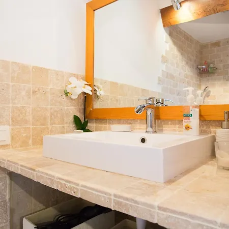 Apartment Lb Vacation I Big Loft 107m2, 10min Walk To Palais Des Festivals *